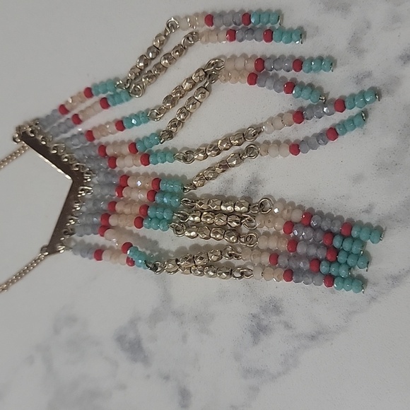 Premier Design Jewelry Bundle - Picture 7 of 11